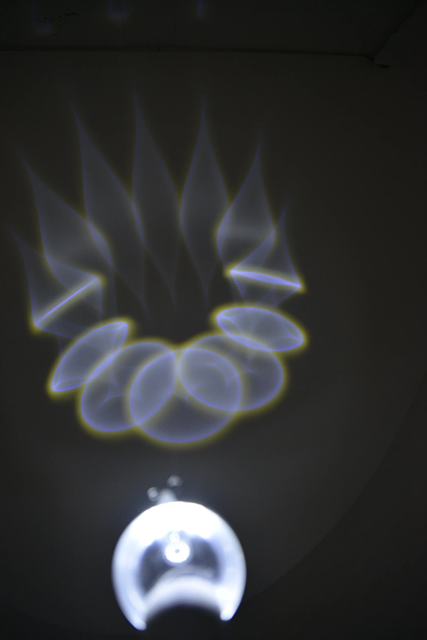 AURA / Solo — portfolio image 1