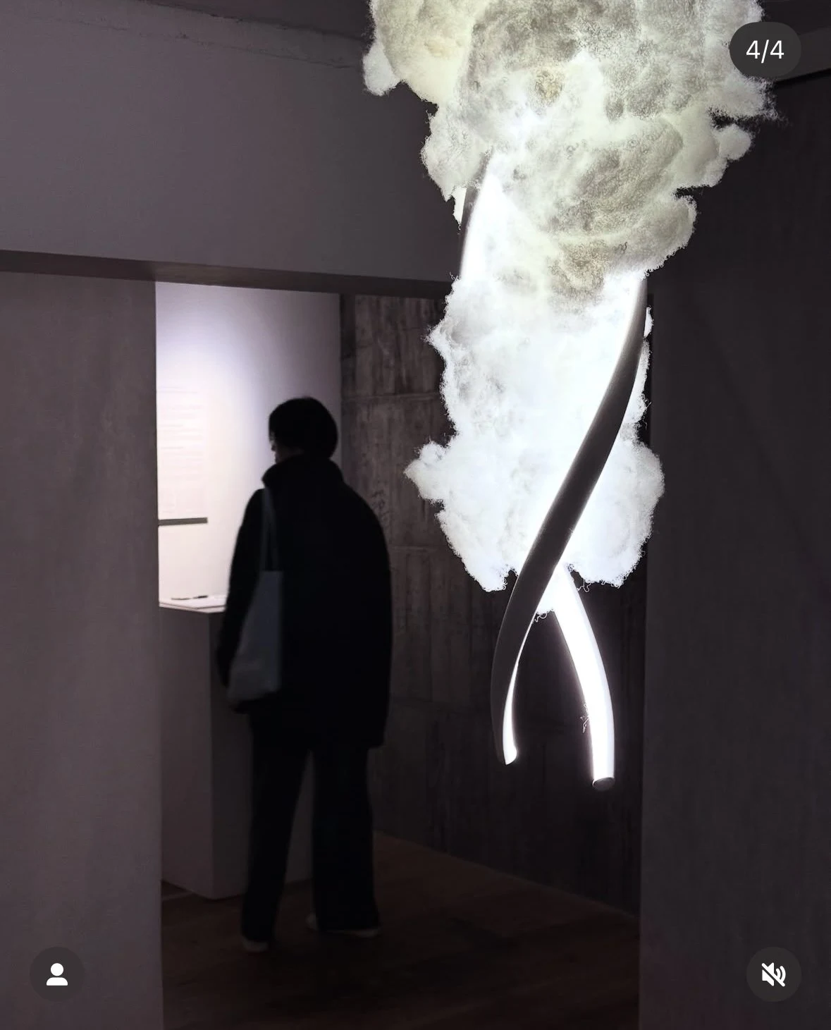 AURA / Solo — portfolio image 6