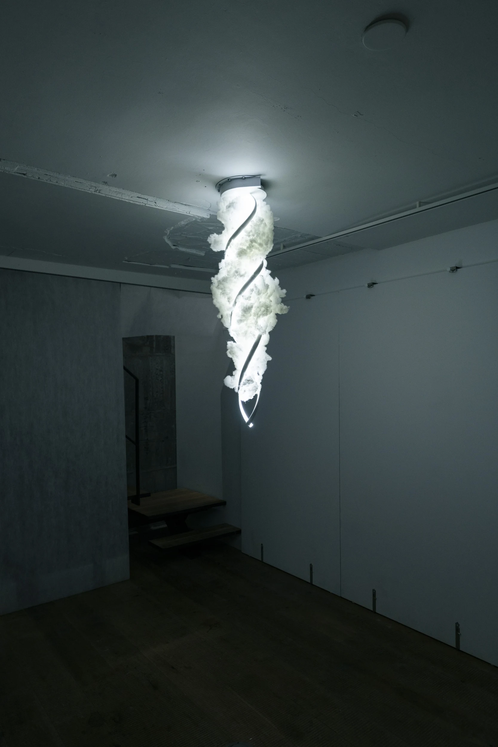 AURA / Solo — portfolio image 3