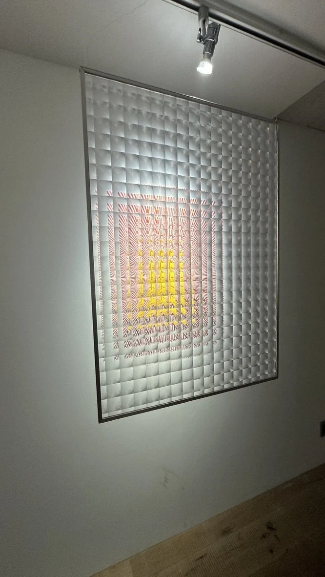 AURA / Solo — portfolio image 14