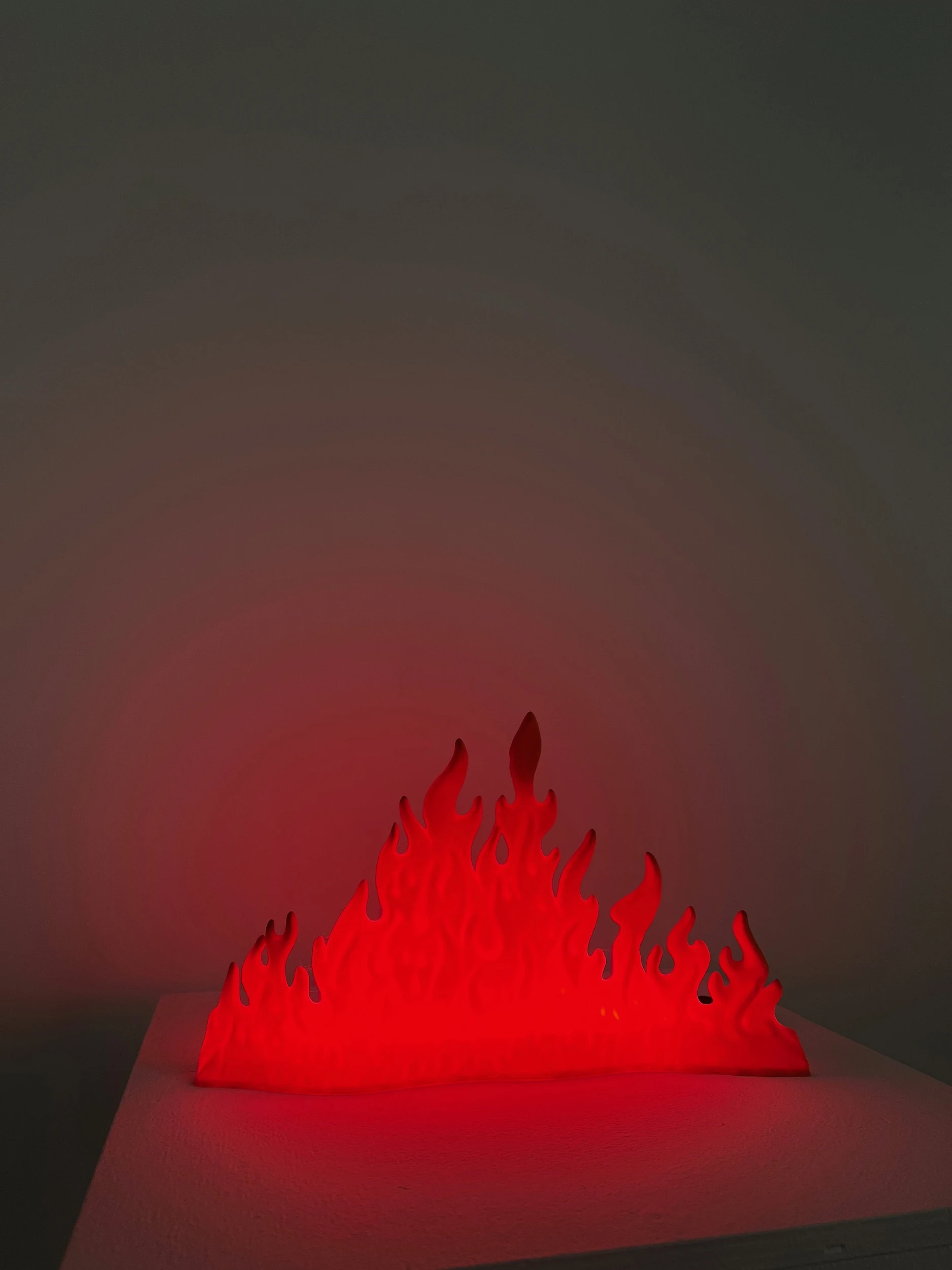 AURA / Solo — portfolio image 8