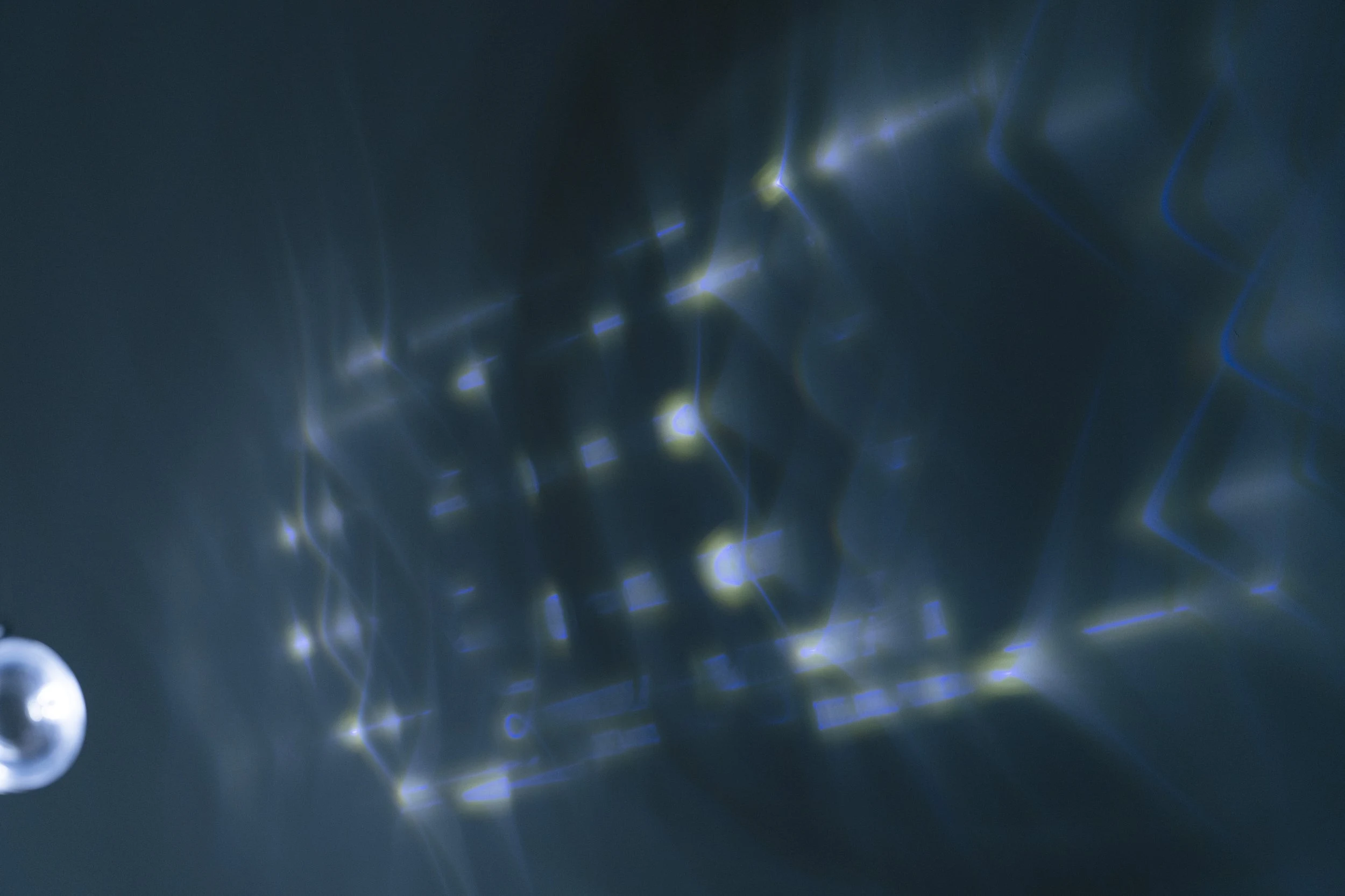 AURA / Solo — portfolio image 4