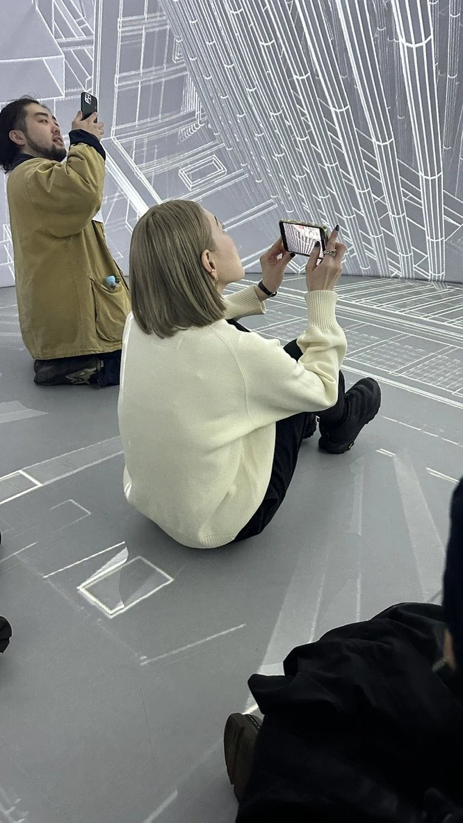 EPSON — portfolio image 10