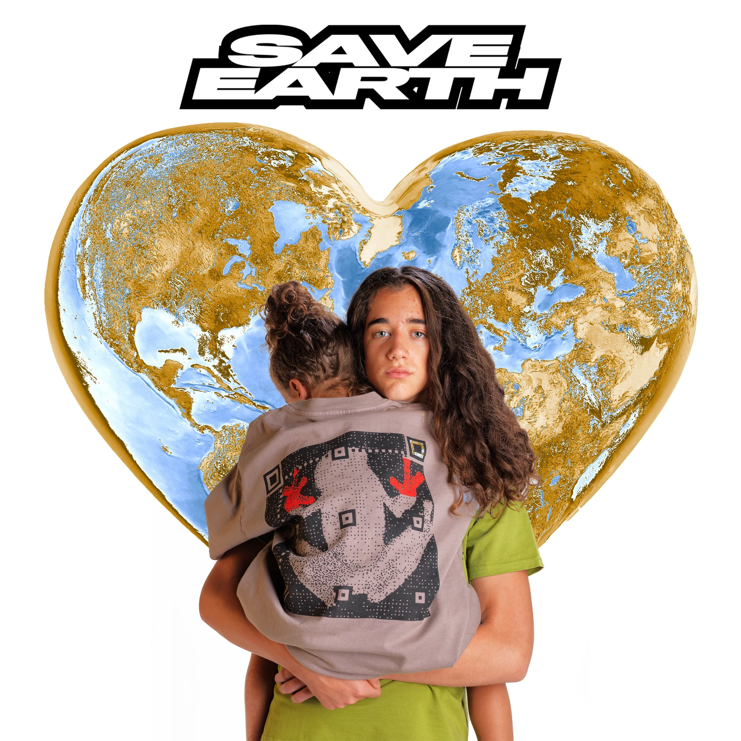DWSE/ Eco-Friendly Streetwear — portfolio image 3