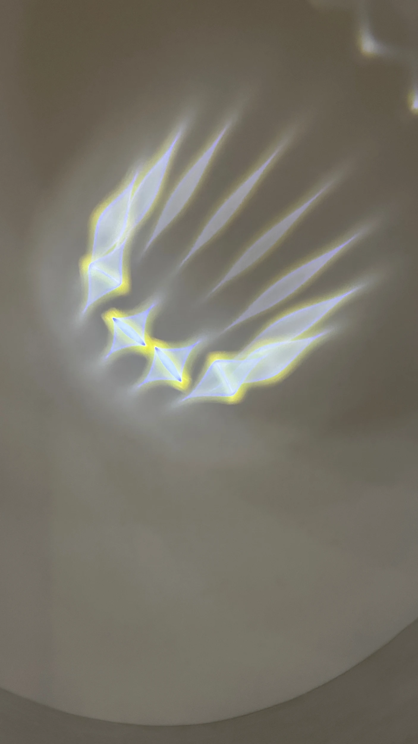 AURA / Solo — portfolio image 12